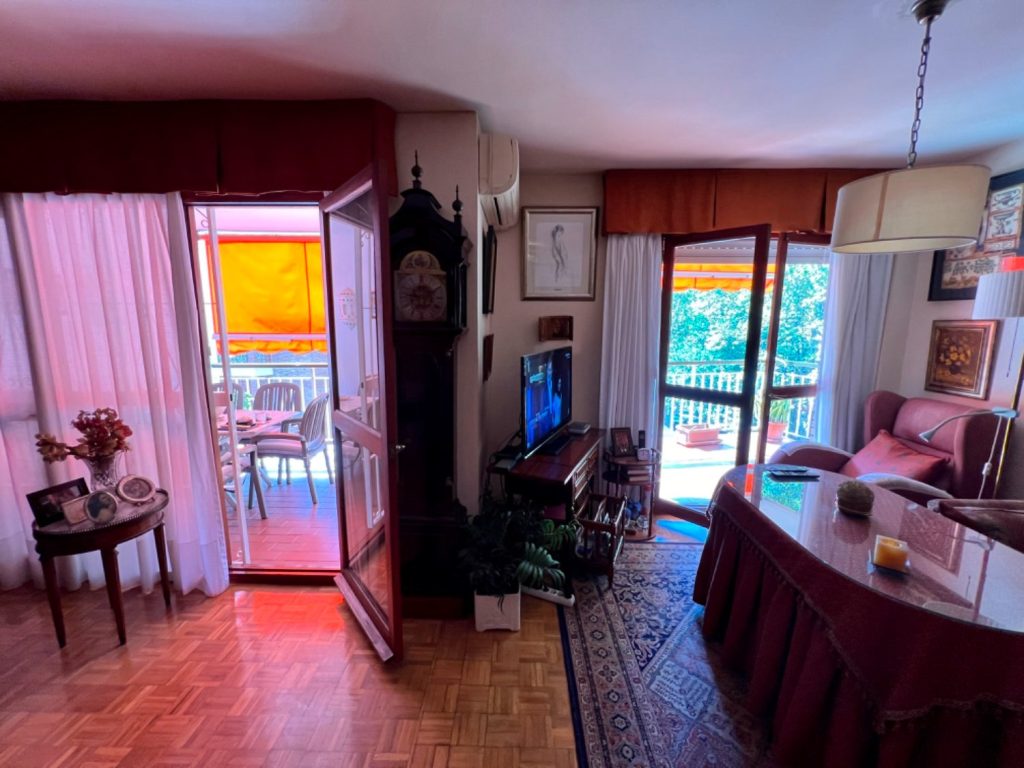 imgi 100 property 191390 377