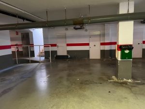 imgi 102 property 191390 111