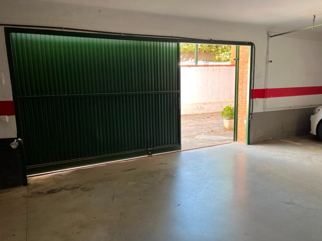imgi 103 property 191390 346