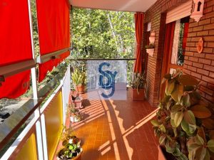 imgi 10 property 191390 240