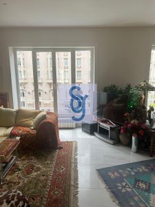 imgi 10 property 233331 571