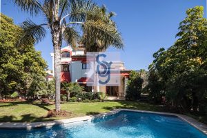 imgi 10 property 53660 785
