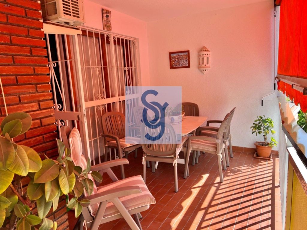 imgi 11 property 191390 631