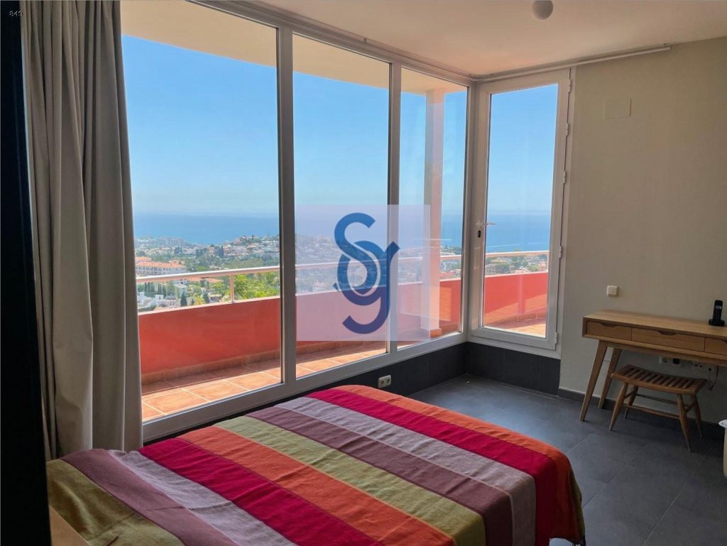 imgi 12 property 112779 212