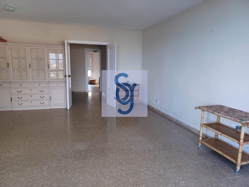 imgi 12 property 220339 352