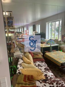 imgi 12 property 233331 41