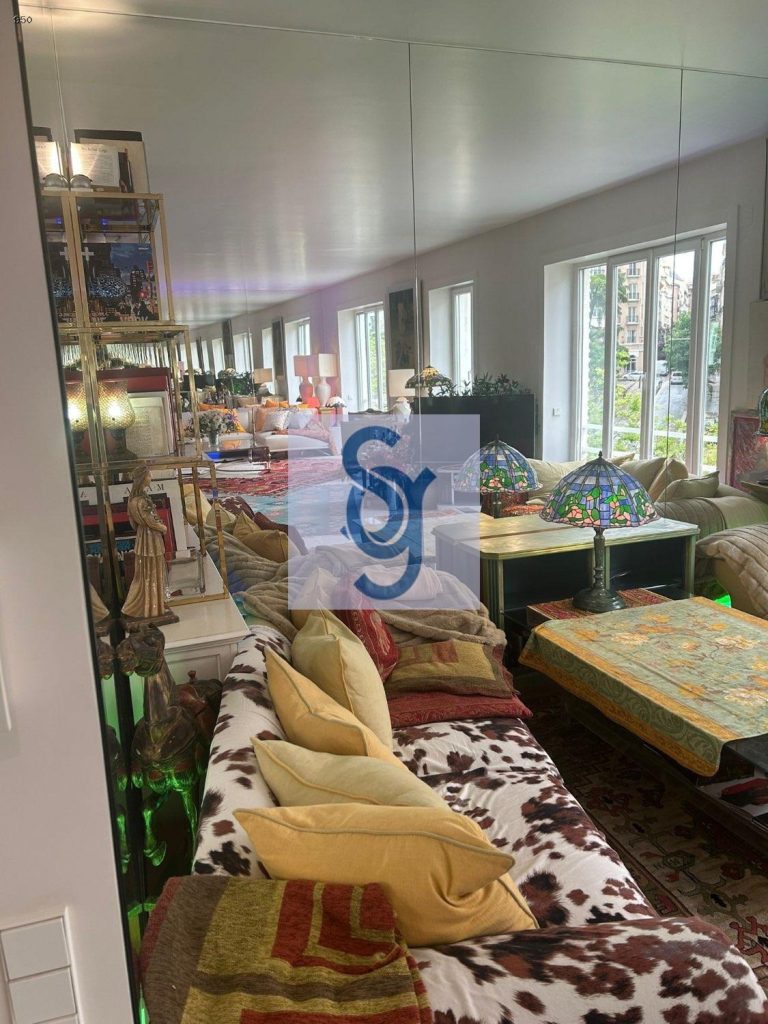 imgi 12 property 233331 41