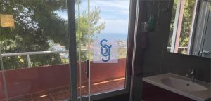 imgi 13 property 112779 251