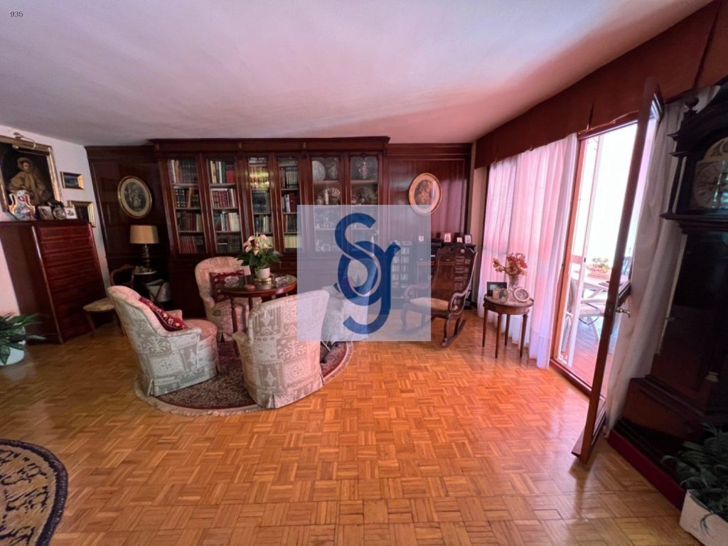 imgi 13 property 191390 936