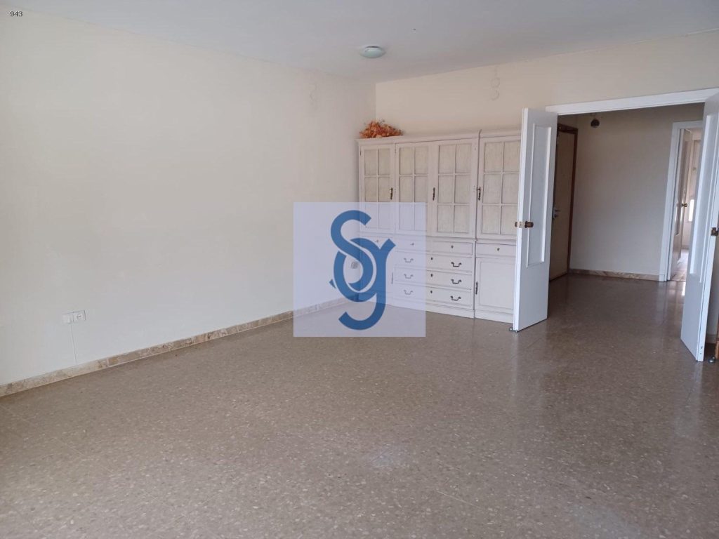 imgi 13 property 220339 753