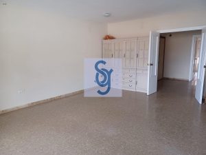 imgi 13 property 220339 753