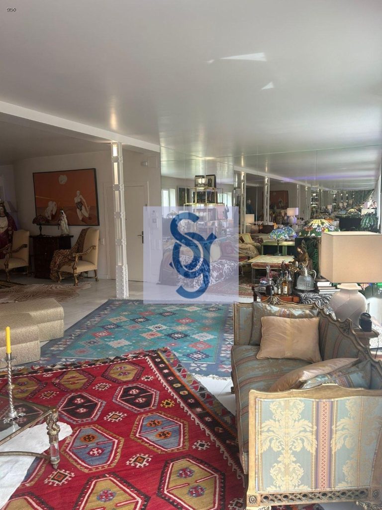 imgi 13 property 233331 419