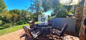 imgi 14 property 112779 33
