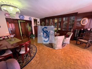 imgi 14 property 191390 717