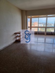 imgi 14 property 220339 480