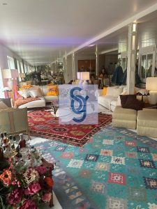 imgi 14 property 233331 982