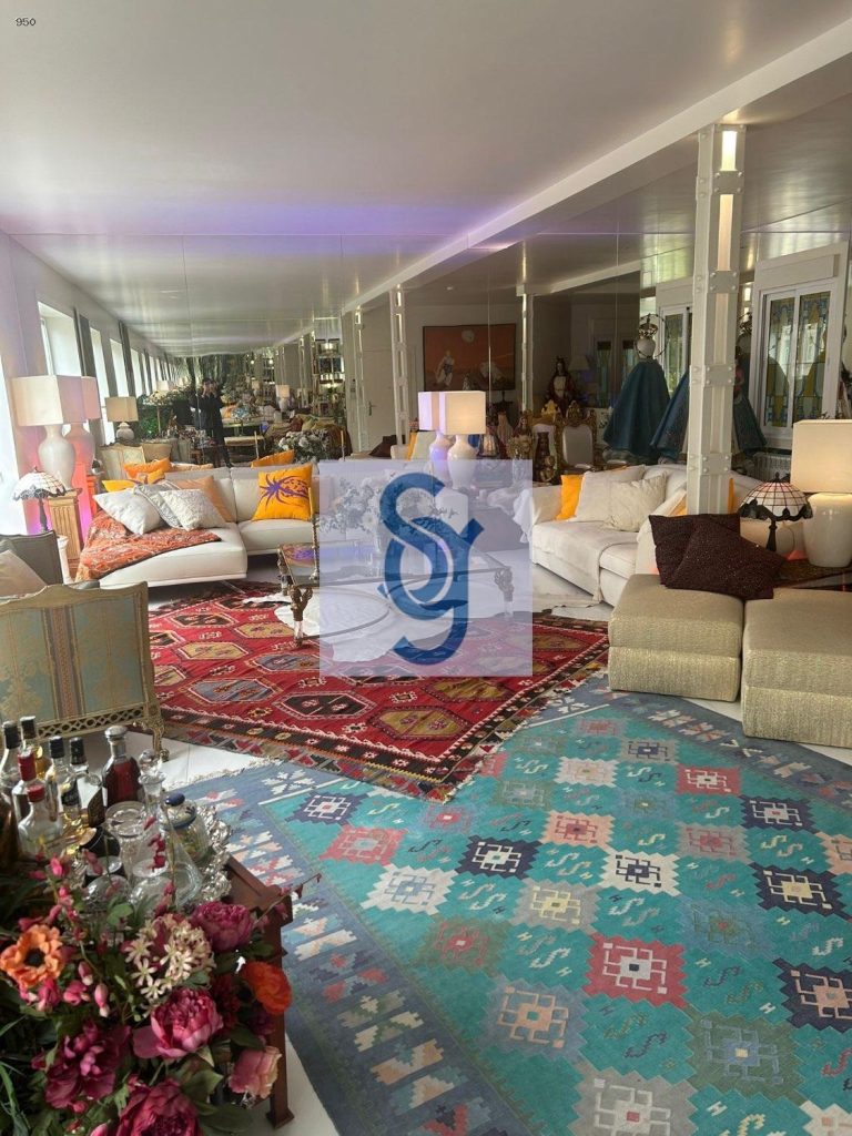 imgi 14 property 233331 982