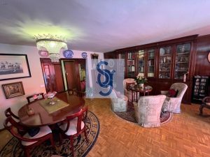 imgi 15 property 191390 897