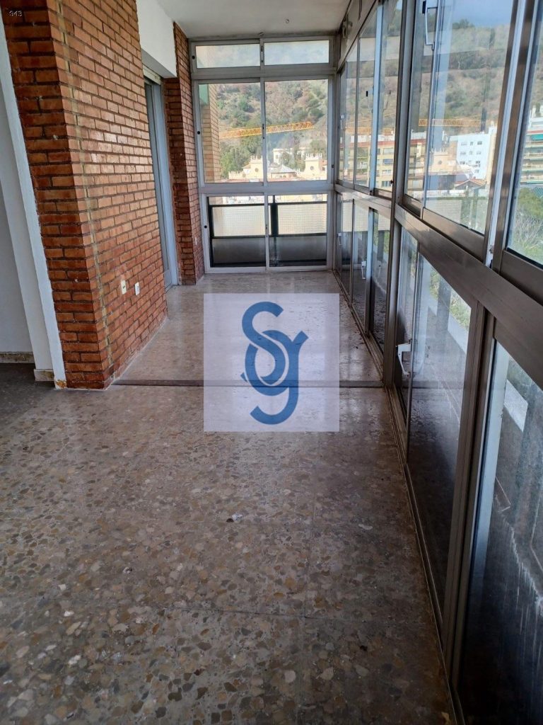 imgi 15 property 220339 866