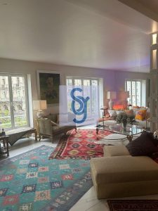 imgi 15 property 233331 932