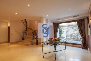 imgi 15 property 53660 733