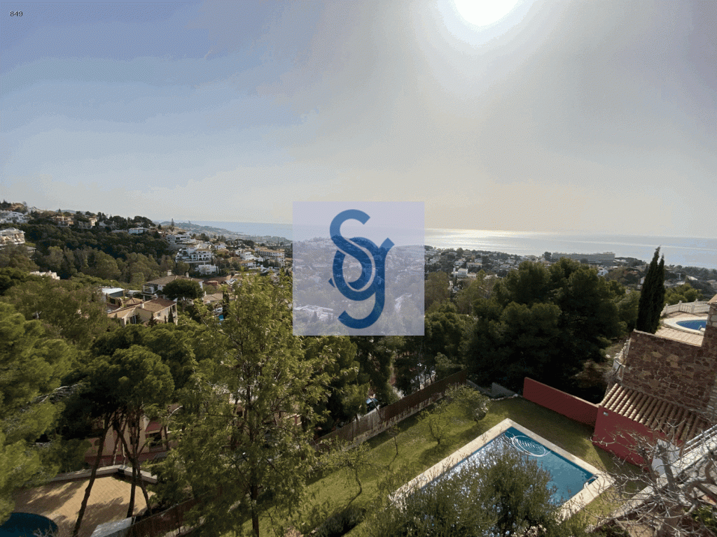 imgi 16 property 112779 975