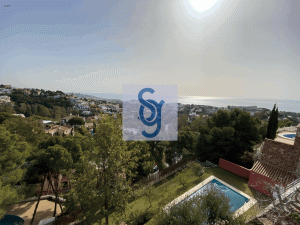 imgi 16 property 112779 975