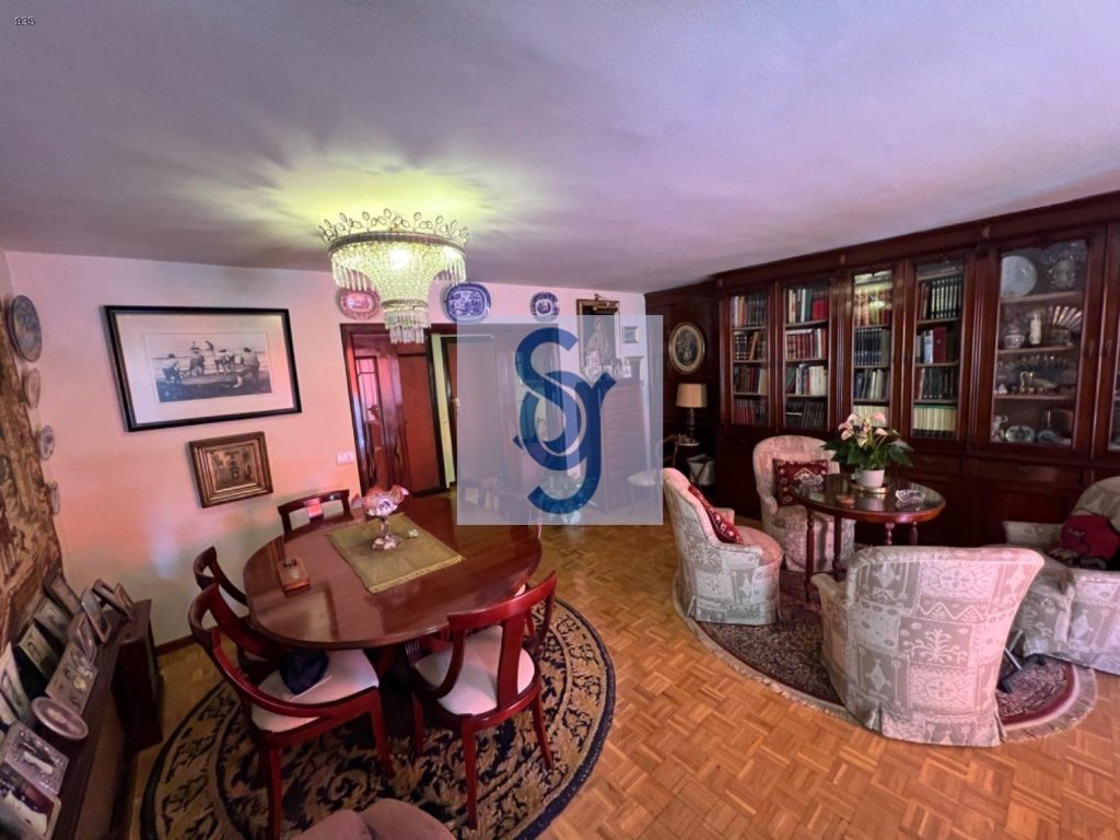 imgi 16 property 191390 418