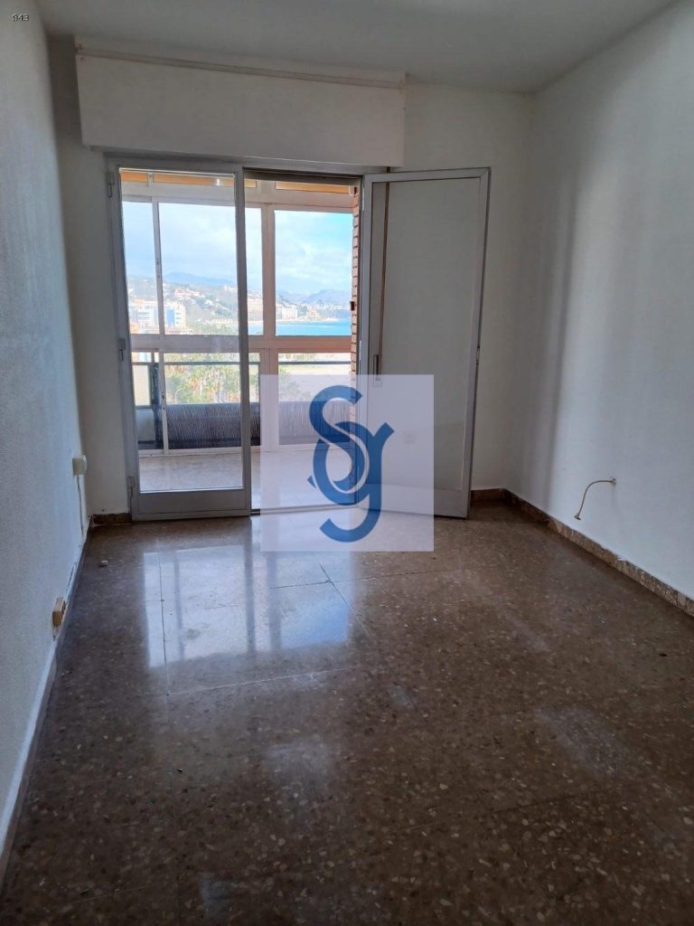 imgi 16 property 220339 936