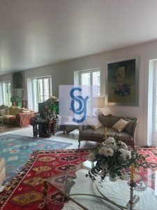 imgi 16 property 233331 724