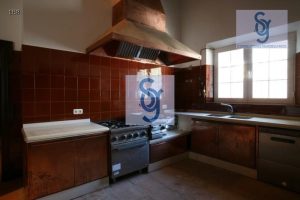 imgi 16 property 50117 344