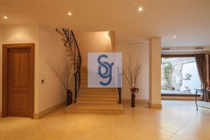 imgi 16 property 53660 109