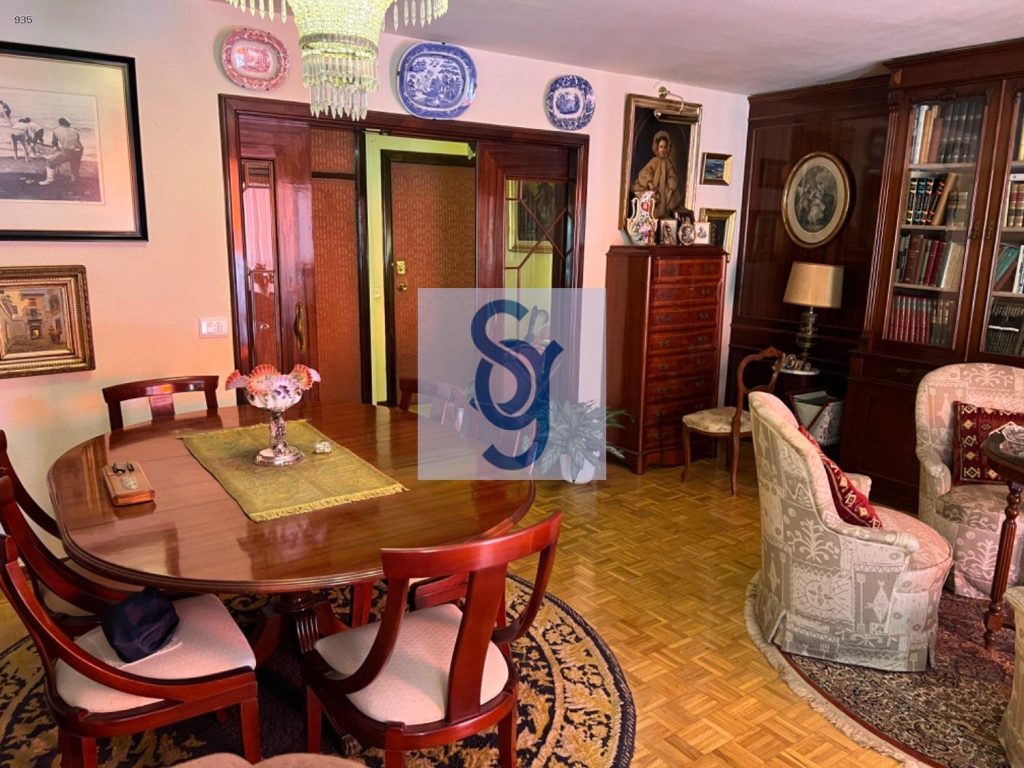 imgi 17 property 191390 857