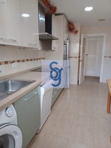 imgi 17 property 220339 943