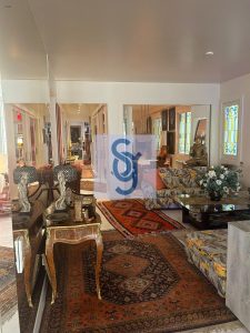 imgi 17 property 233331 548