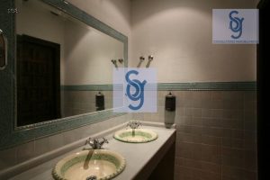 imgi 17 property 50117 597