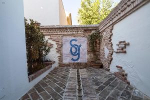imgi 17 property 53660 721