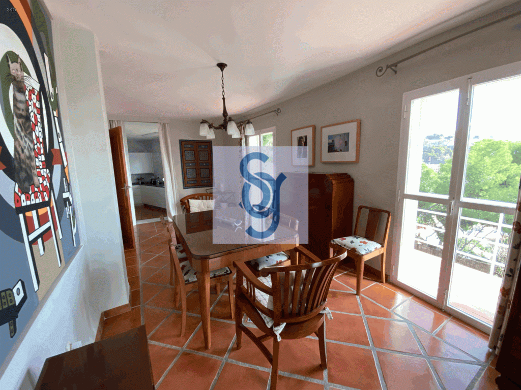imgi 18 property 112779 469
