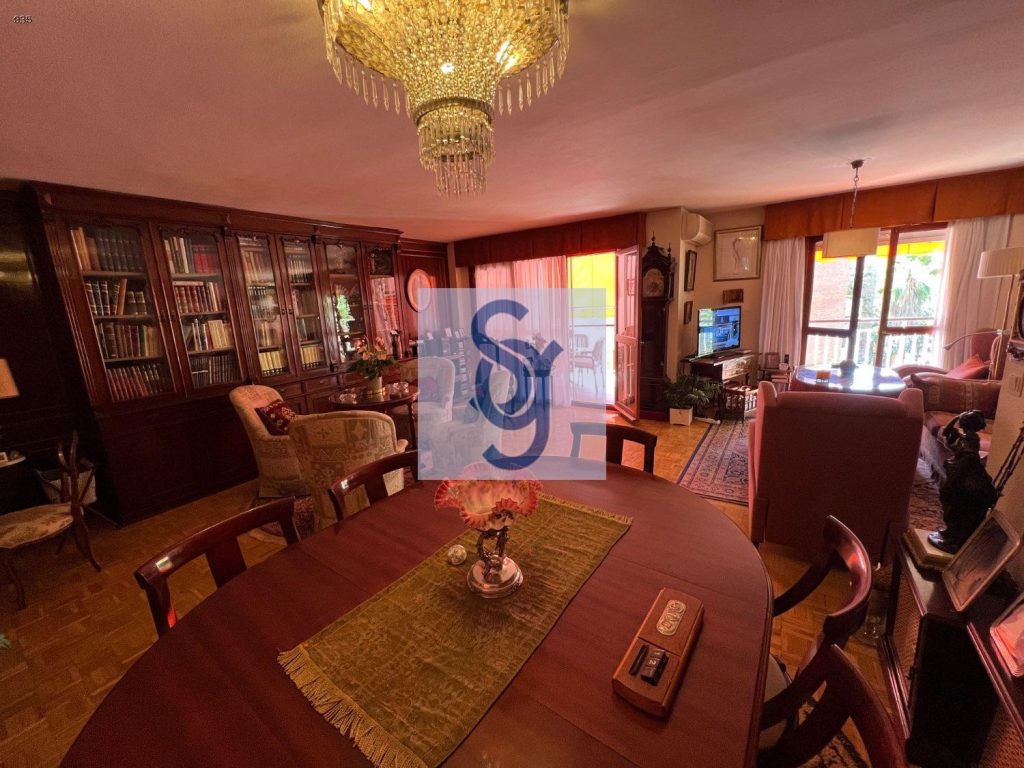 imgi 18 property 191390 59