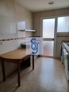 imgi 18 property 220339 34