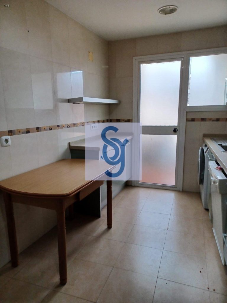 imgi 18 property 220339 34