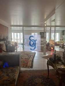imgi 18 property 233331 741