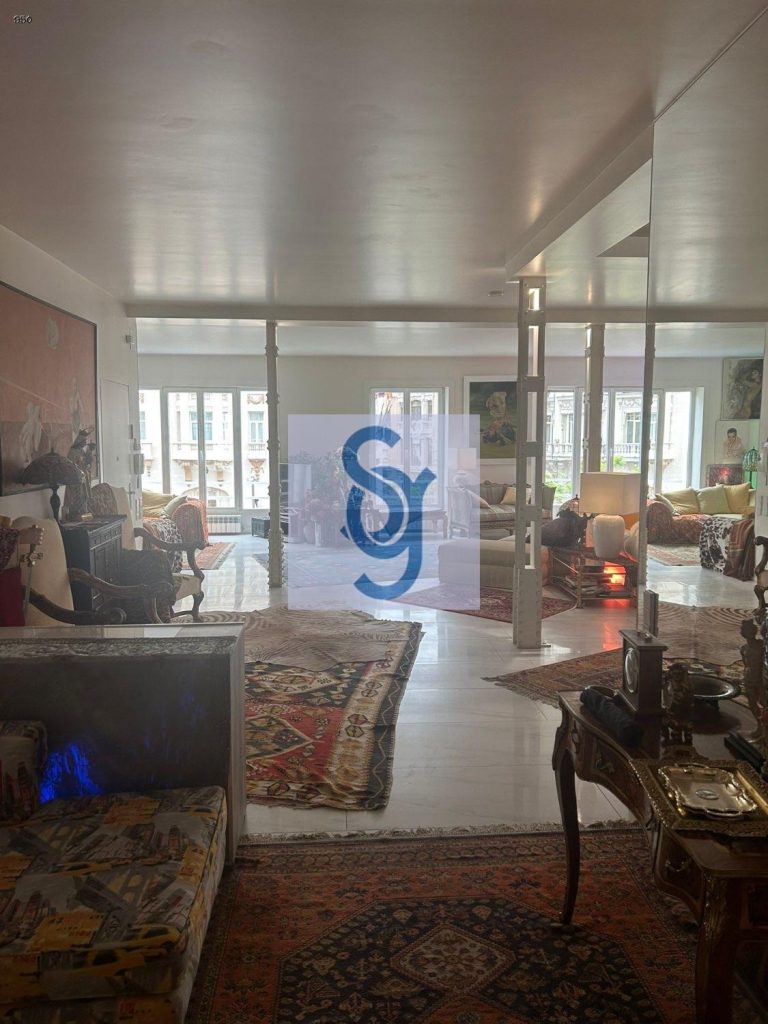 imgi 18 property 233331 741