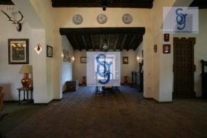 imgi 18 property 50117 950
