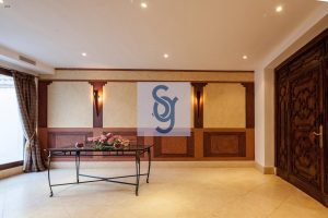 imgi 18 property 53660 410