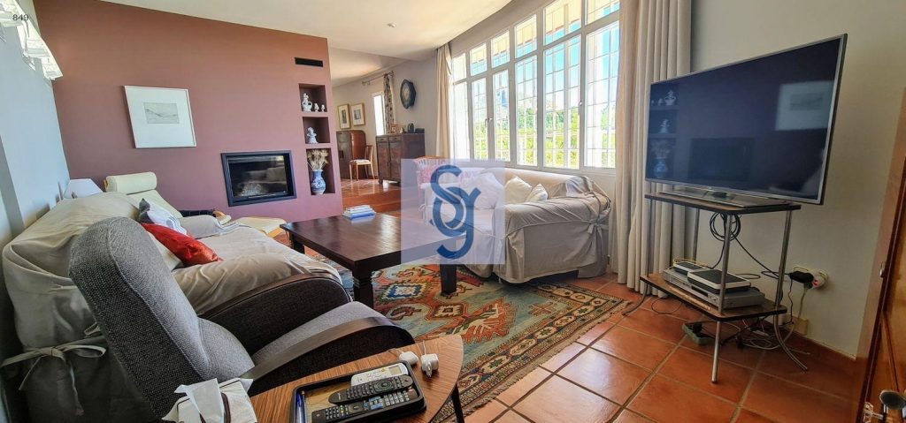 imgi 19 property 112779 794
