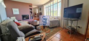 imgi 19 property 112779 794