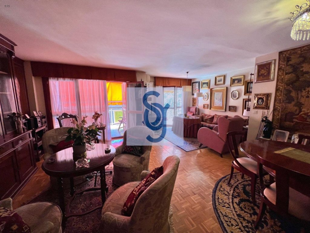 imgi 19 property 191390 330
