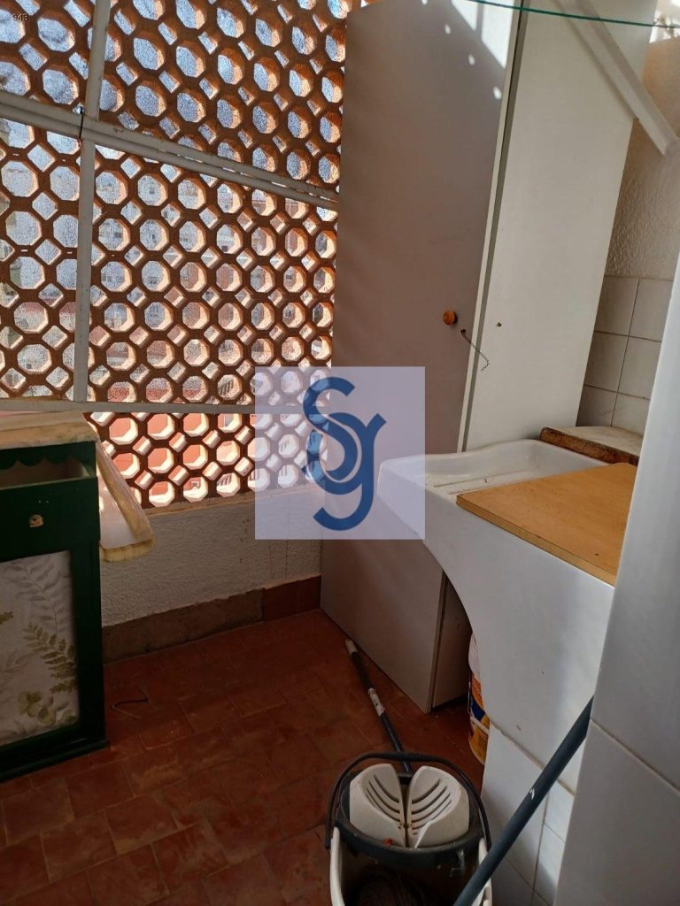 imgi 19 property 220339 645
