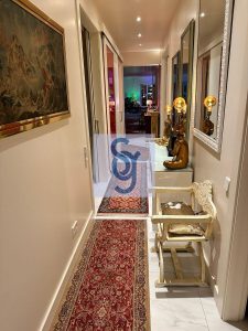 imgi 19 property 233331 695